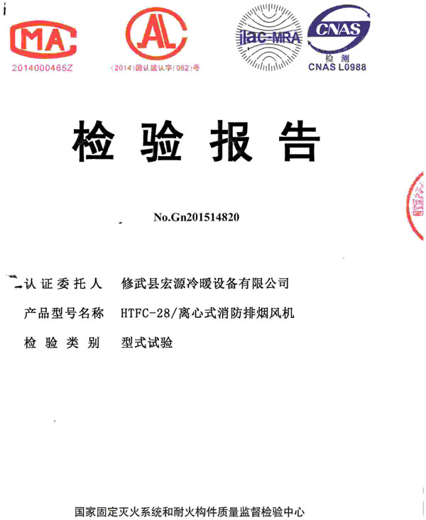 3C�C��(sh��)