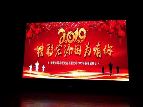 ��(sh��)��