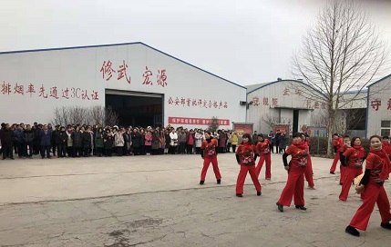 ��(sh��)��